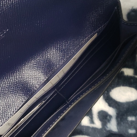 Coach envelope wallet - Picture 15 of 16